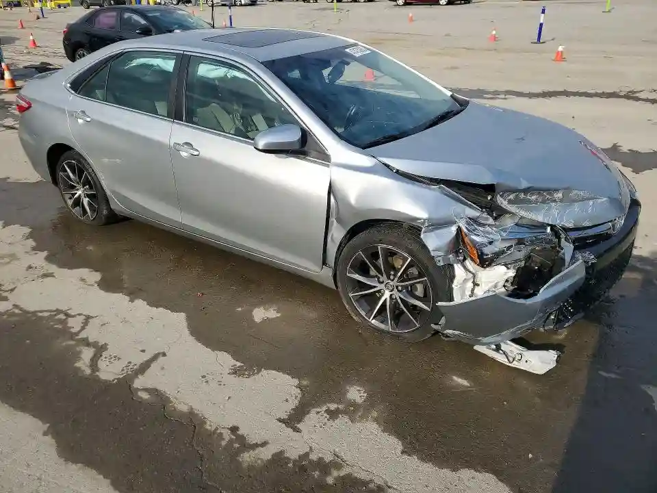 4T1BK1FK7FU028764 2015 TOYOTA CAMRY-3