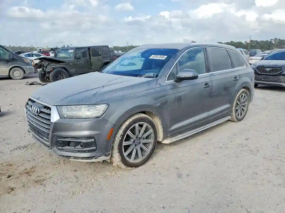 WA1VABF72JD009581 2018 AUDI Q7-0