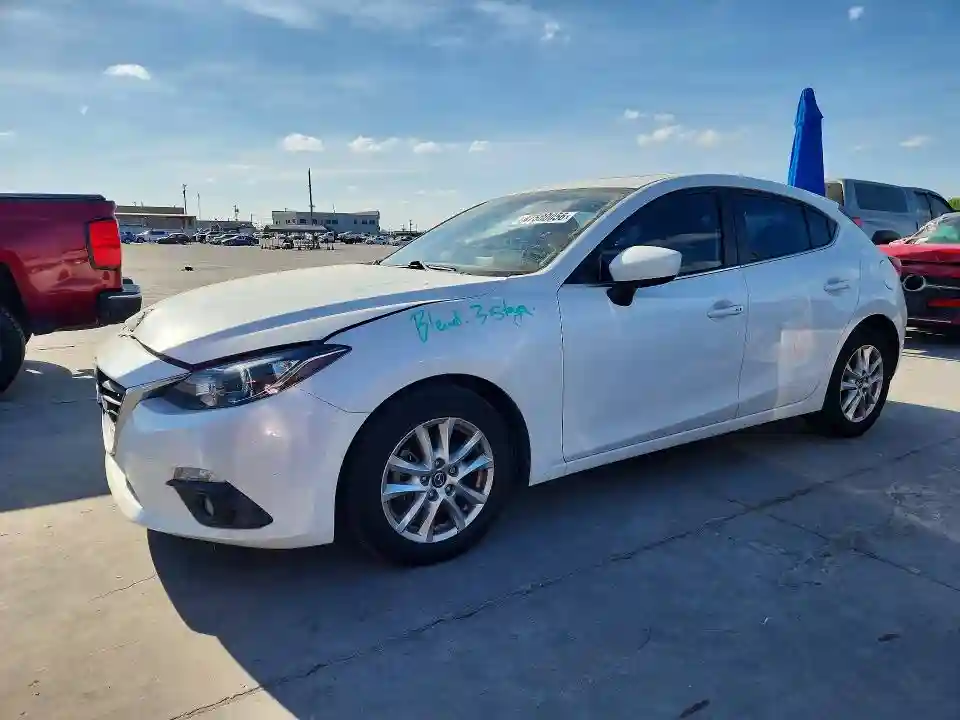 3MZBM1L71FM190258 2015 MAZDA 3-0