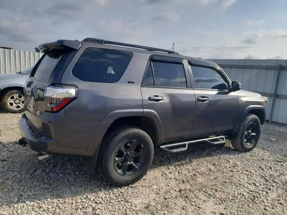 JTEBU5JR4F5266913 2015 TOYOTA 4RUNNER-2