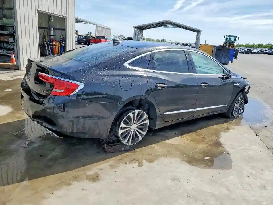1G4ZR5SS7HU209924 2017 BUICK LACROSSE-2