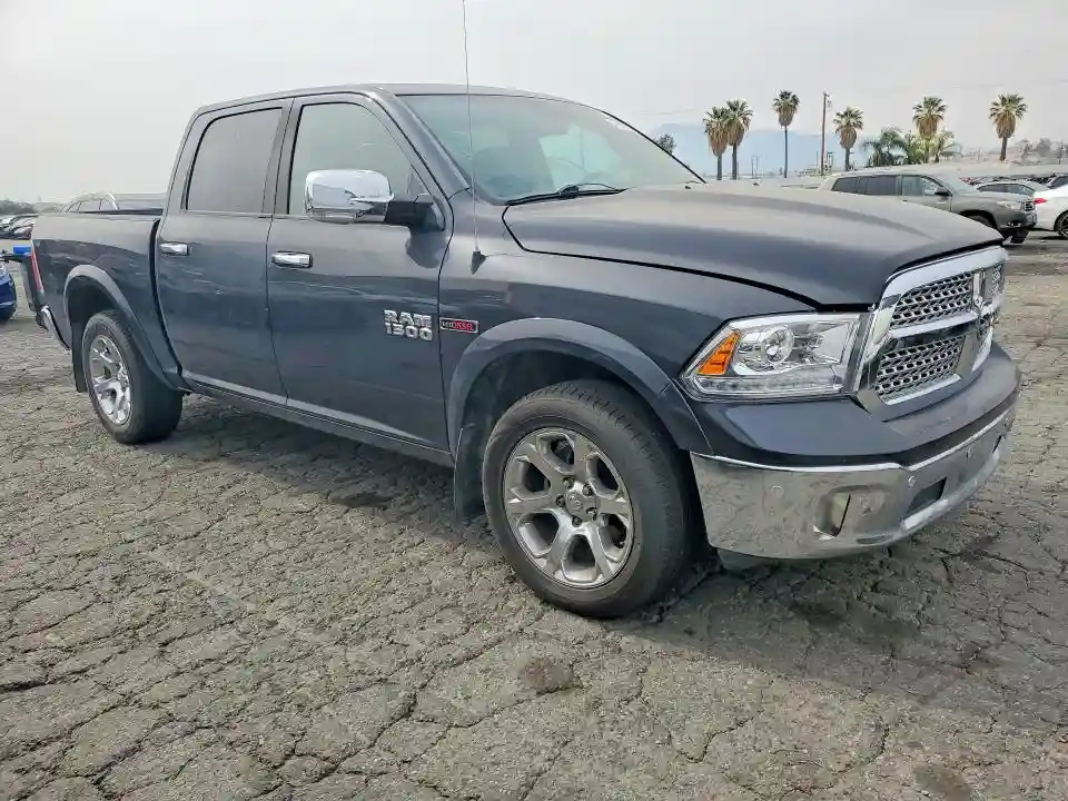 1C6RR6NM7FS714773 2015 RAM 1500-3