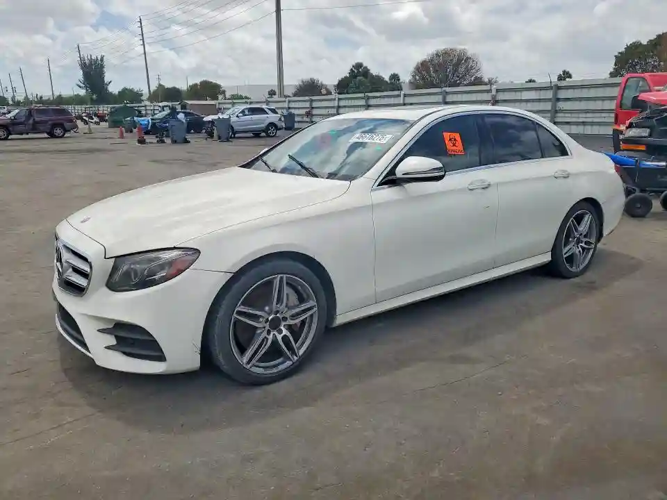 WDDZF4JB4KA504289 2019 MERCEDES-BENZ E-CLASS-0