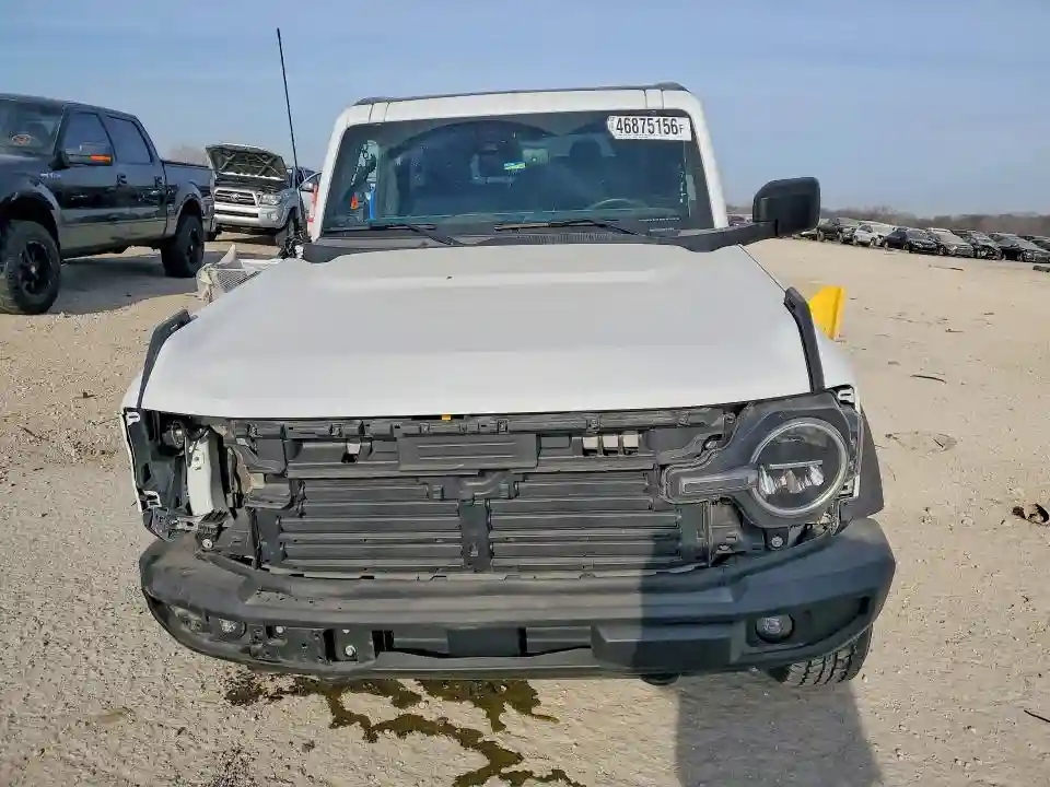1FMDE7AH6RLB08212 2024 FORD BRONCO-4
