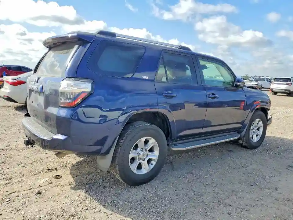 JTEZU5JR6L5218534 2020 TOYOTA 4RUNNER-2