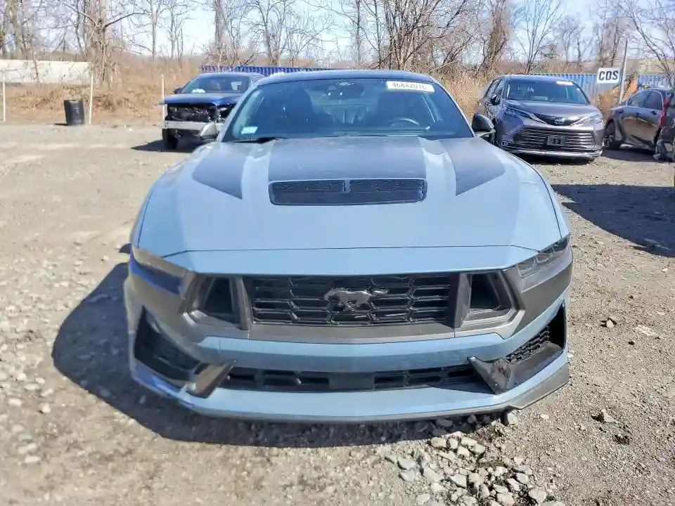 1FA6P8R09R5505113 2024 FORD MUSTANG DA-4