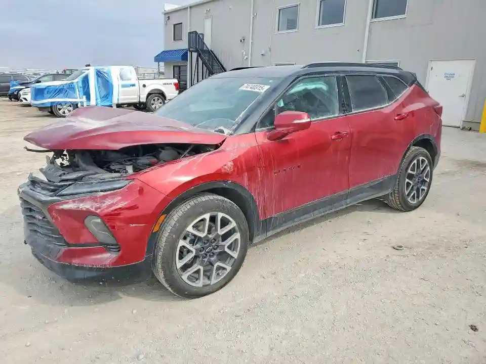 3GNKBKRS3PS224960 2023 CHEVROLET BLAZER-0