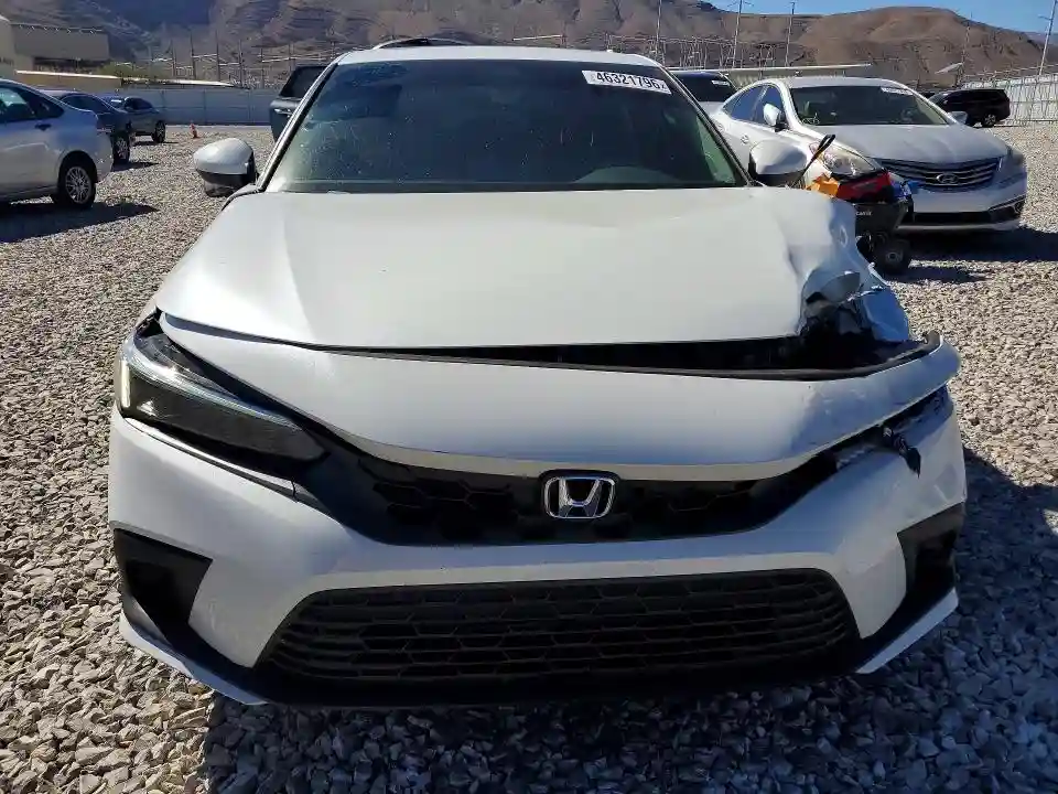 19XFL1H71RE020674 2024 HONDA CIVIC-4