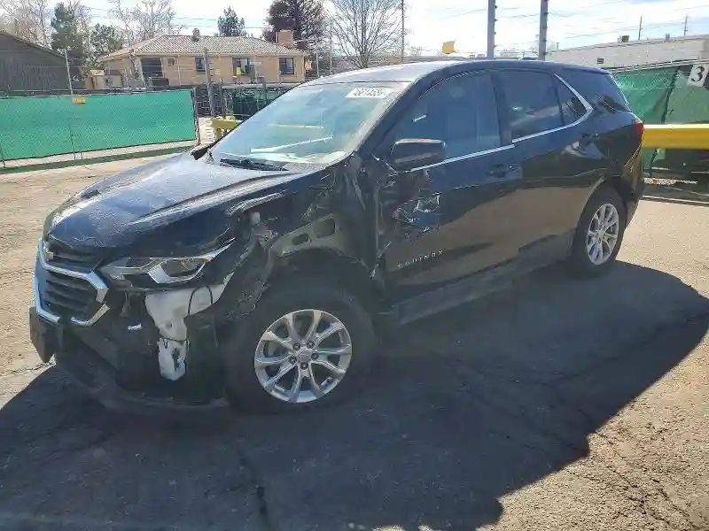 2GNAXUEV1L6179910 2020 CHEVROLET EQUINOX-0