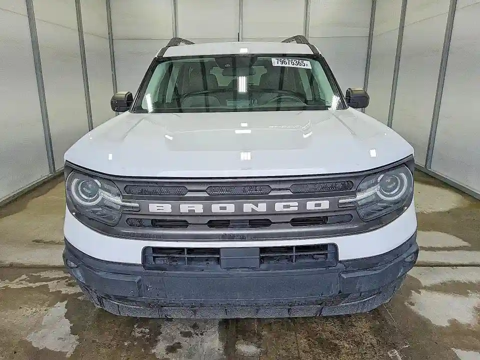 3FMCR9B62MRA16078 2021 FORD BRONCO-4