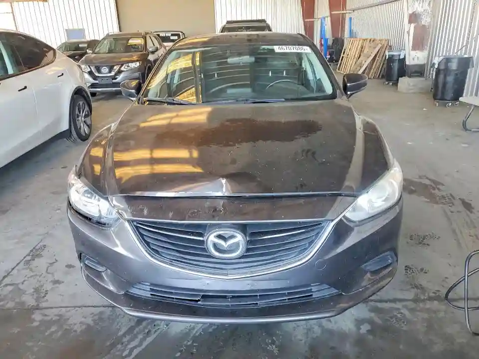 JM1GL1U51H1121451 2017 MAZDA 6-4