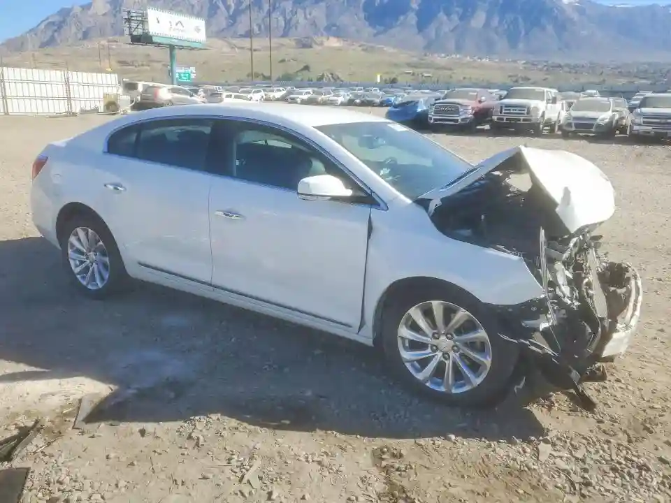 1G4GB5G3XFF255794 2015 BUICK LACROSSE-3