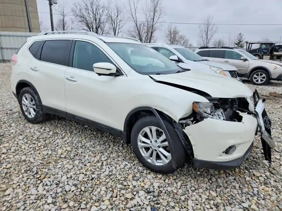 5N1AT2MV5GC730083 2016 NISSAN ROGUE-3
