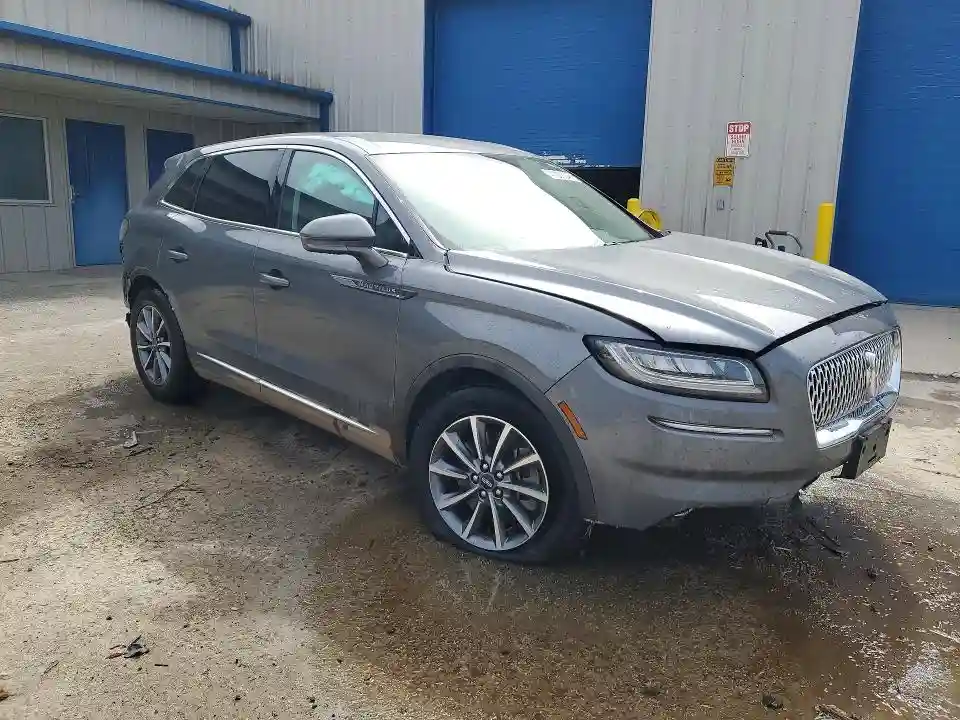 2LMPJ8J93MBL00126 2021 LINCOLN NAUTILUS-3