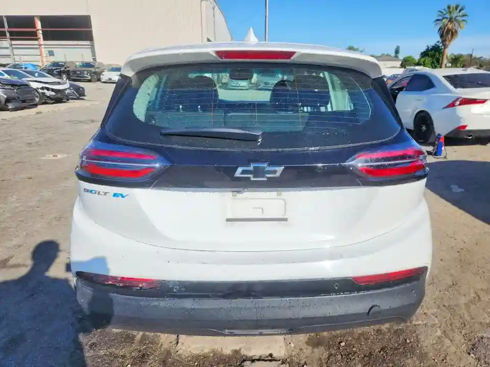 1G1FX6S09P4171086 2023 CHEVROLET BOLT-5