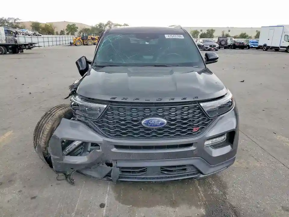 1FM5K8GC8LGA24021 2020 FORD EXPLORER-4