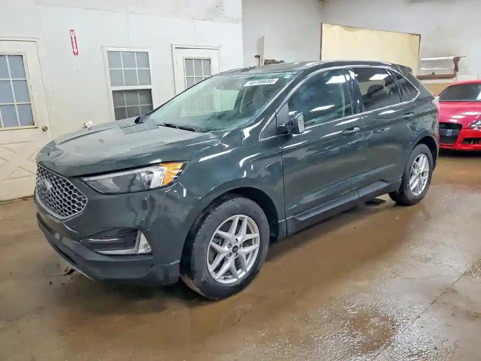 2FMPK4J96PBA17953 2023 FORD EDGE-0
