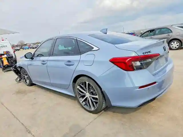 2HGFE1F99RH325442 2024 HONDA CIVIC-1