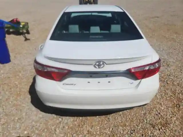 4T1BF1FK6GU199561 2016 TOYOTA CAMRY-5