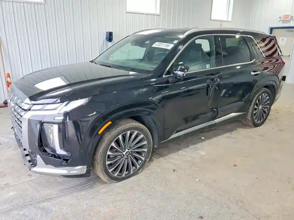 KM8R7DGE7RU683344 2024 HYUNDAI PALISADE-0
