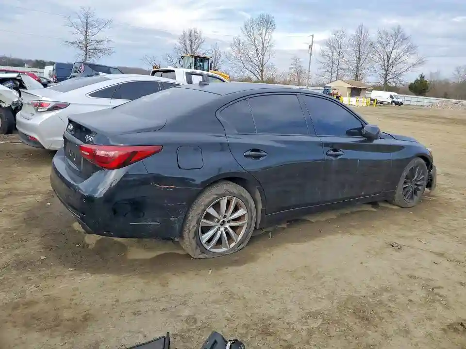 JN1EV7BR0MM755095 2021 INFINITI Q50-2