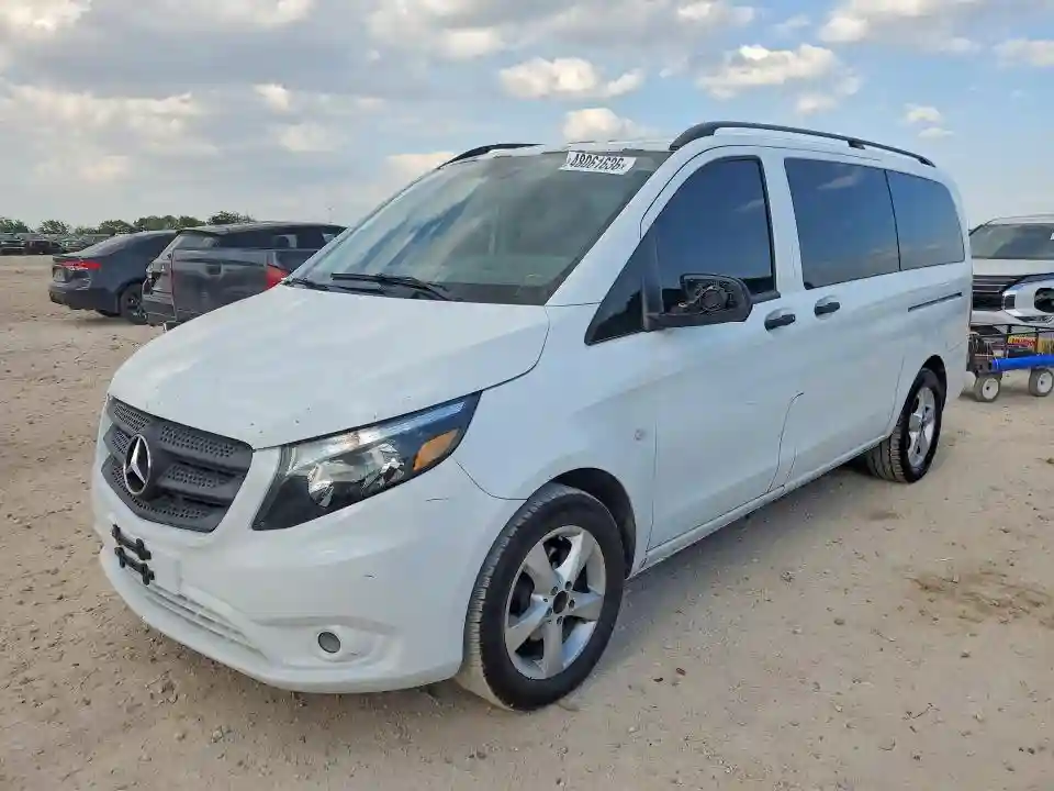 WD4PG2EE4G3095963 2016 MERCEDES BENZ METRIS-0