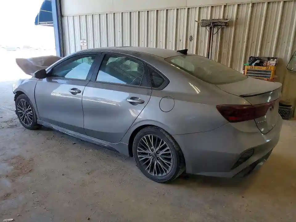 3KPF54AD4RE793425 2024 KIA FORTE-1