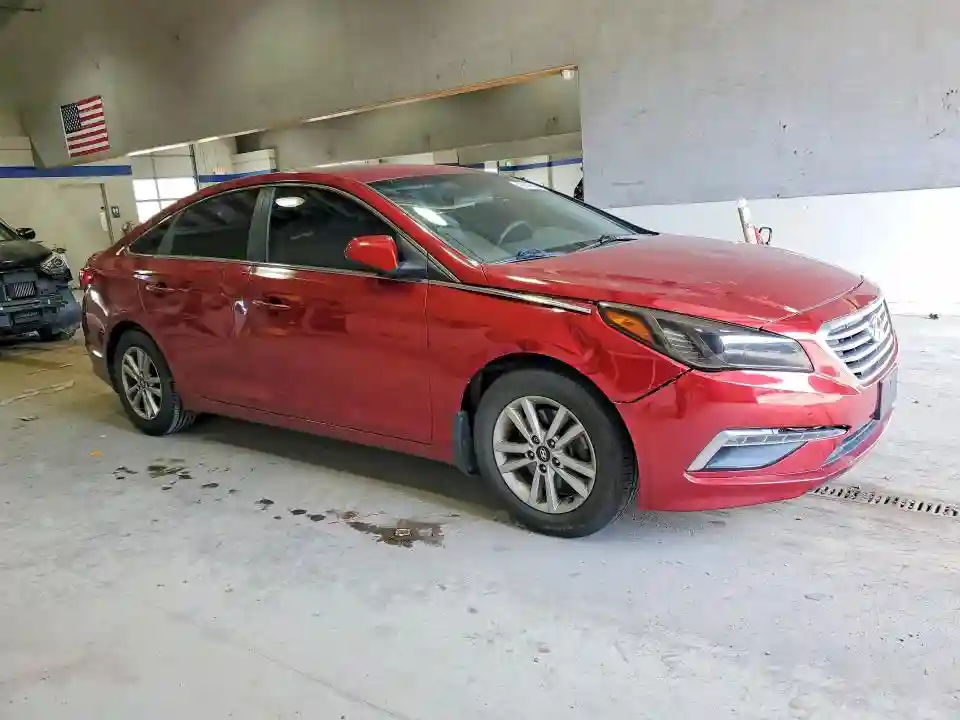 5NPE24AF0FH210782 2015 HYUNDAI SONATA-3
