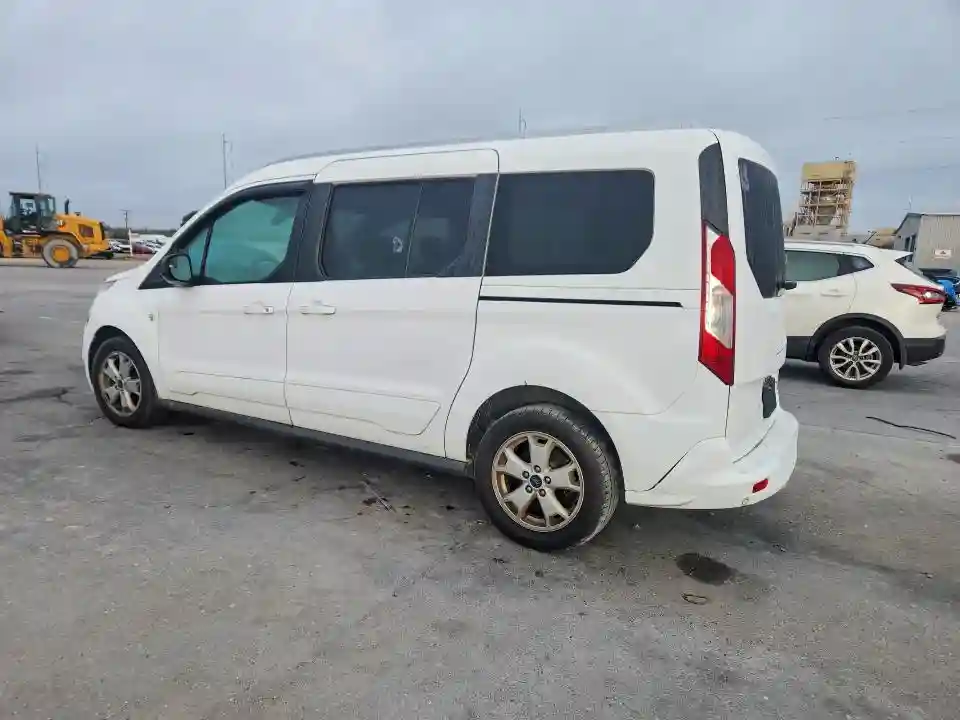 NM0GE9F72G1240936 2016 FORD TRANSIT-1
