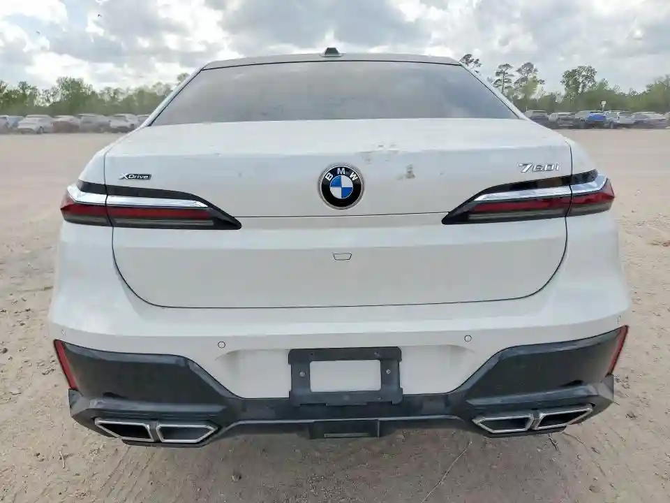 WBA33EJ09PCM55158 2023 BMW 7 SERIES-5