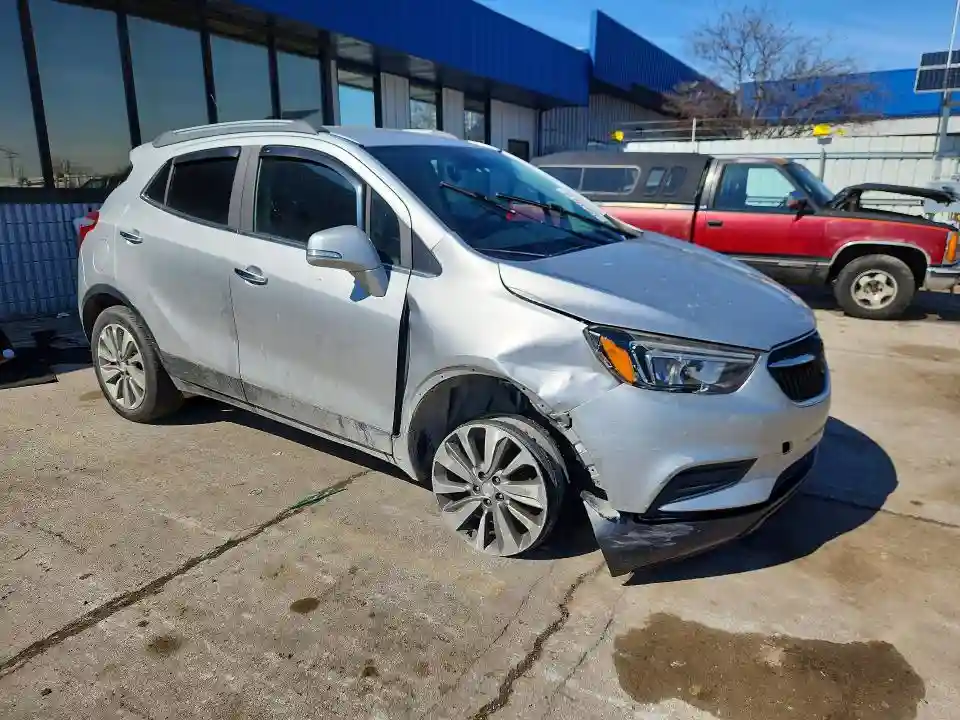 KL4CJESBXHB187974 2017 BUICK ENCORE-3