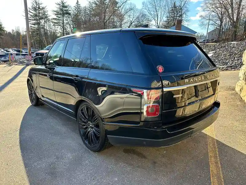 SALGS2SE0LA574568 2020 LAND ROVER RANGEROVER-1