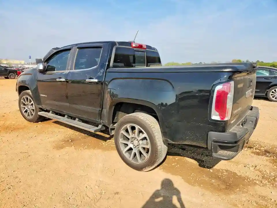 1GTG6EEN8L1166764 2020 GMC CANYON-2