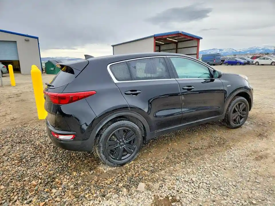 KNDPMCAC3J7392803 2018 KIA SPORTAGE-2