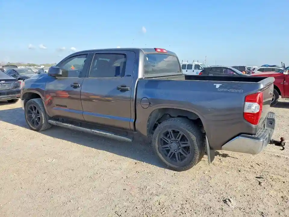 5TFEM5F13HX119753 2017 TOYOTA TUNDRA-1