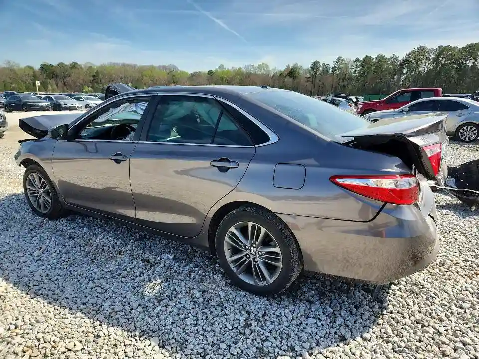 4T1BF1FK8HU268784 2017 TOYOTA CAMRY-1