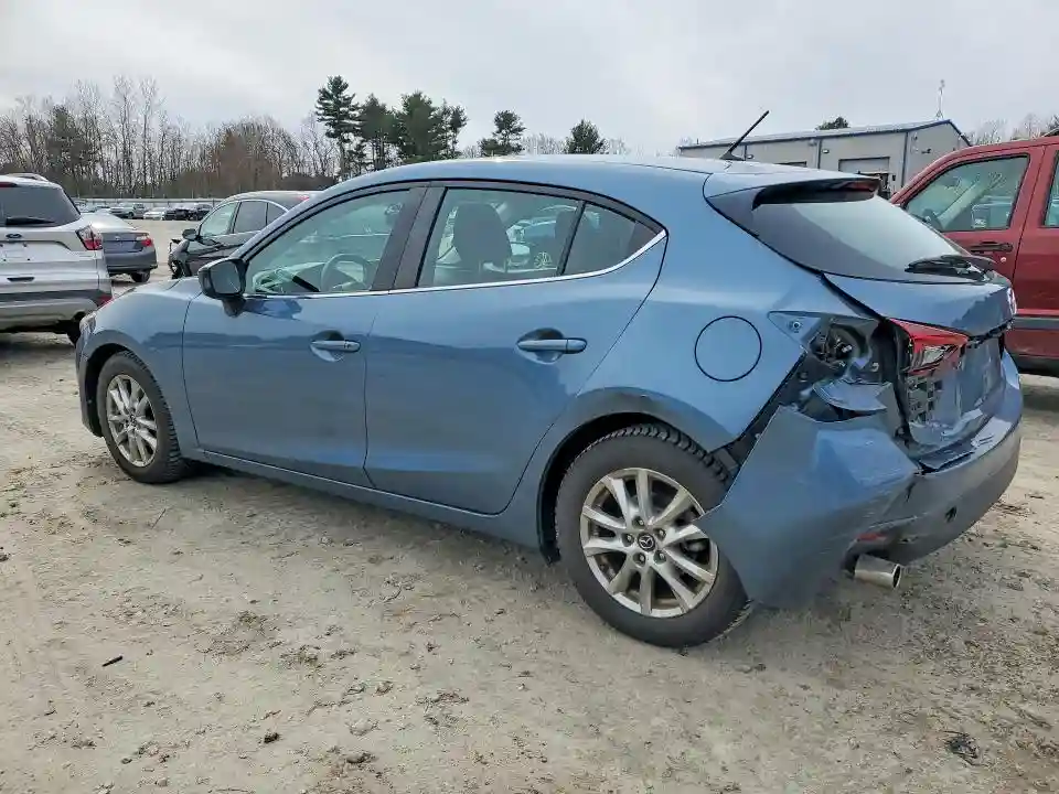 3MZBM1K73GM319300 2016 MAZDA 3-1