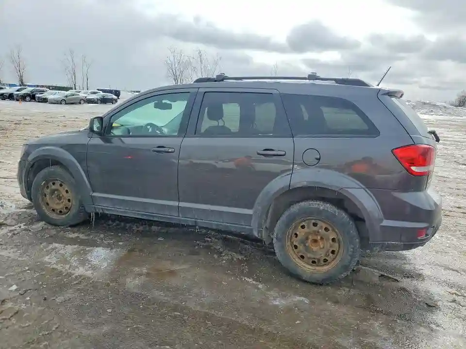3C4PDCCG6FT751175 2015 DODGE JOURNEY-1