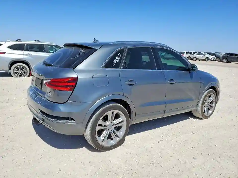 WA1EFCFS5FR000606 2015 AUDI Q3-2