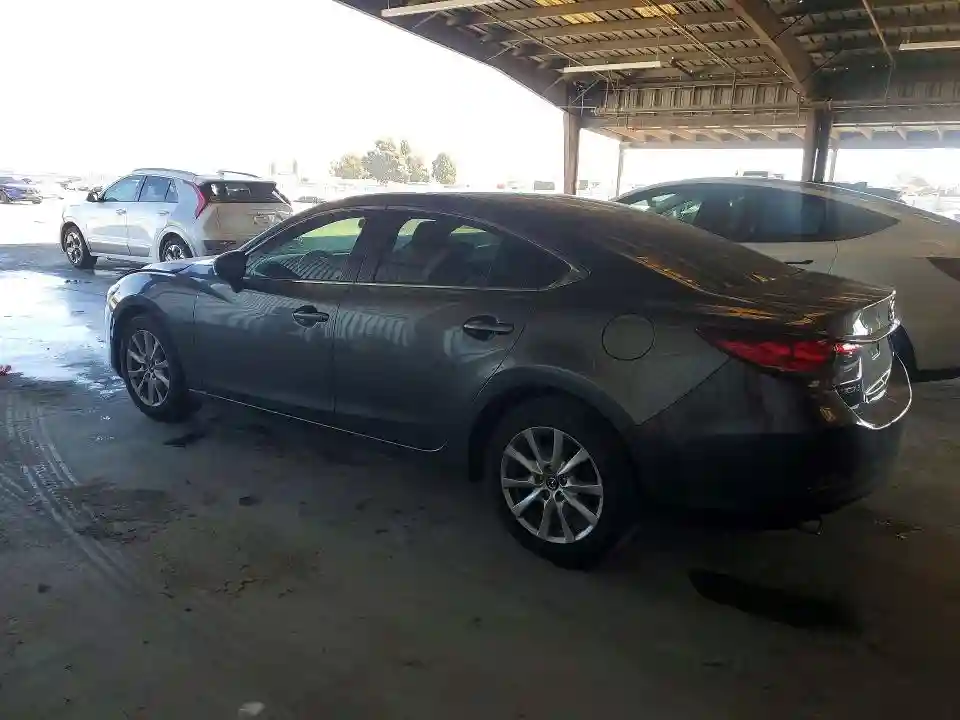JM1GL1U51H1121451 2017 MAZDA 6-1