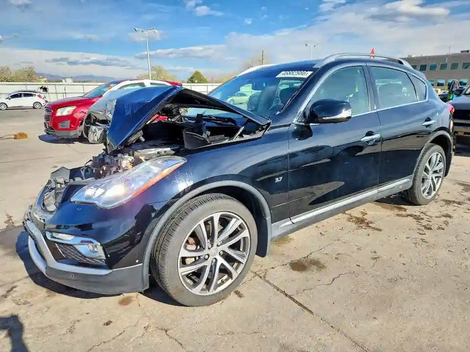 JN1BJ0RR7GM271280 2016 INFINITI QX50-0