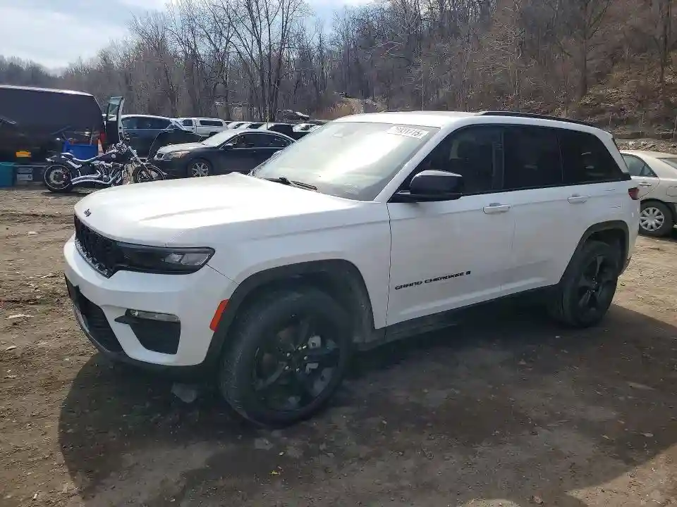 1C4RJHBG6PC518121 2023 JEEP GRAND CHEROKEE-0