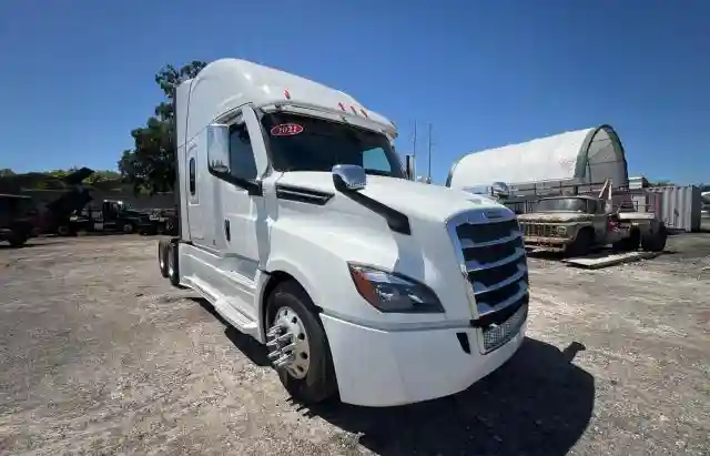 3AKJHHDR9MSMA2729 2021 FREIGHTLINER ALL OTHER-0
