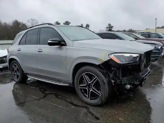 4JGFB4FB5RB001257 2024 MERCEDES-BENZ GLE-CLASS-3