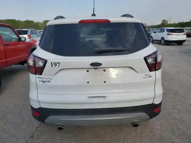 1FMCU9GD1JUC19781 2018 FORD ESCAPE-5