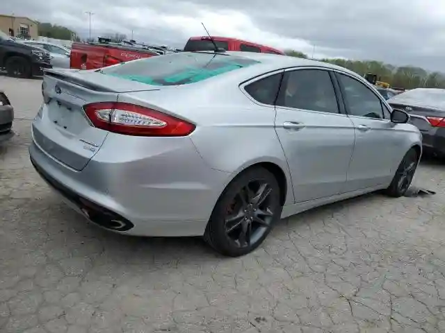 3FA6P0D98GR171626 2016 FORD FUSION-2