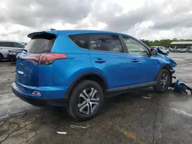 JTMBFREV4JJ213433 2018 TOYOTA RAV4-2