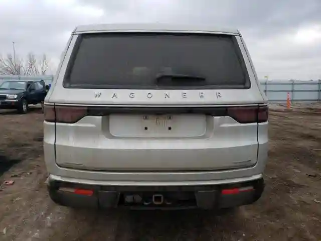 1C4SJVDT2NS102841 2022 JEEP WAGONEER-5