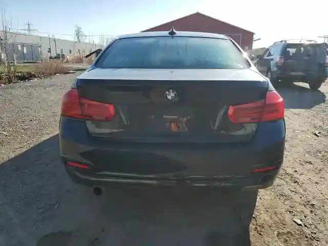 WBA8E5G52GNU20873 2016 BMW 3 SERIES-5