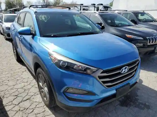 KM8J33A47GU182468 2016 HYUNDAI TUCSON-3
